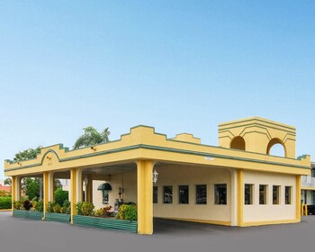 Quality Inn Bradenton - Sarasota North