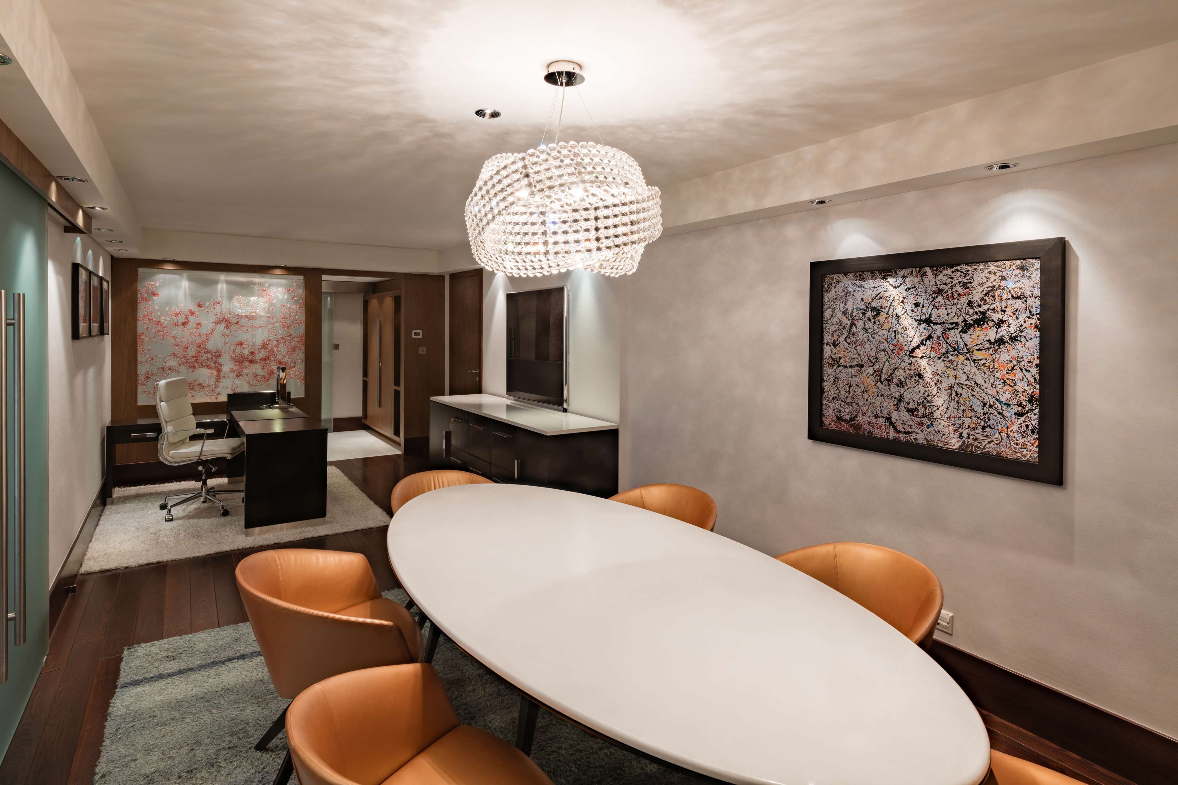 科威特丽笙酒店 萨尔瓦 科威特 22 优惠 点评和图片 Expedia