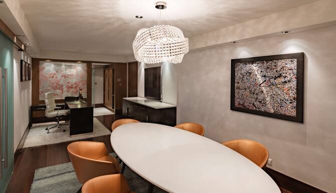 科威特丽笙酒店 萨尔瓦 科威特 22 优惠 点评和图片 Expedia 科威特丽笙酒店 萨尔瓦 科威特 22 优惠 点评和图片 Expedia