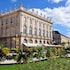Grand Hotel De La Reine in Nancy, France