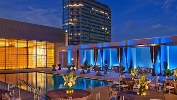 The Westin Galleria Dallas in Dallas, TX | Expedia