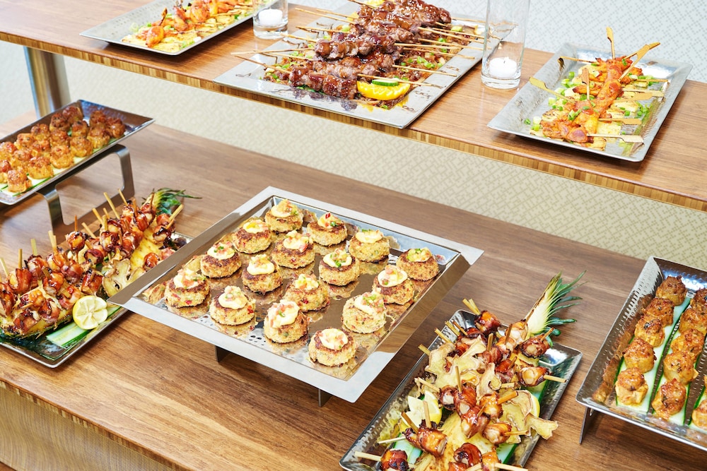 The Westin Galleria Dallas in Dallas Best Rates & Deals on Orbitz