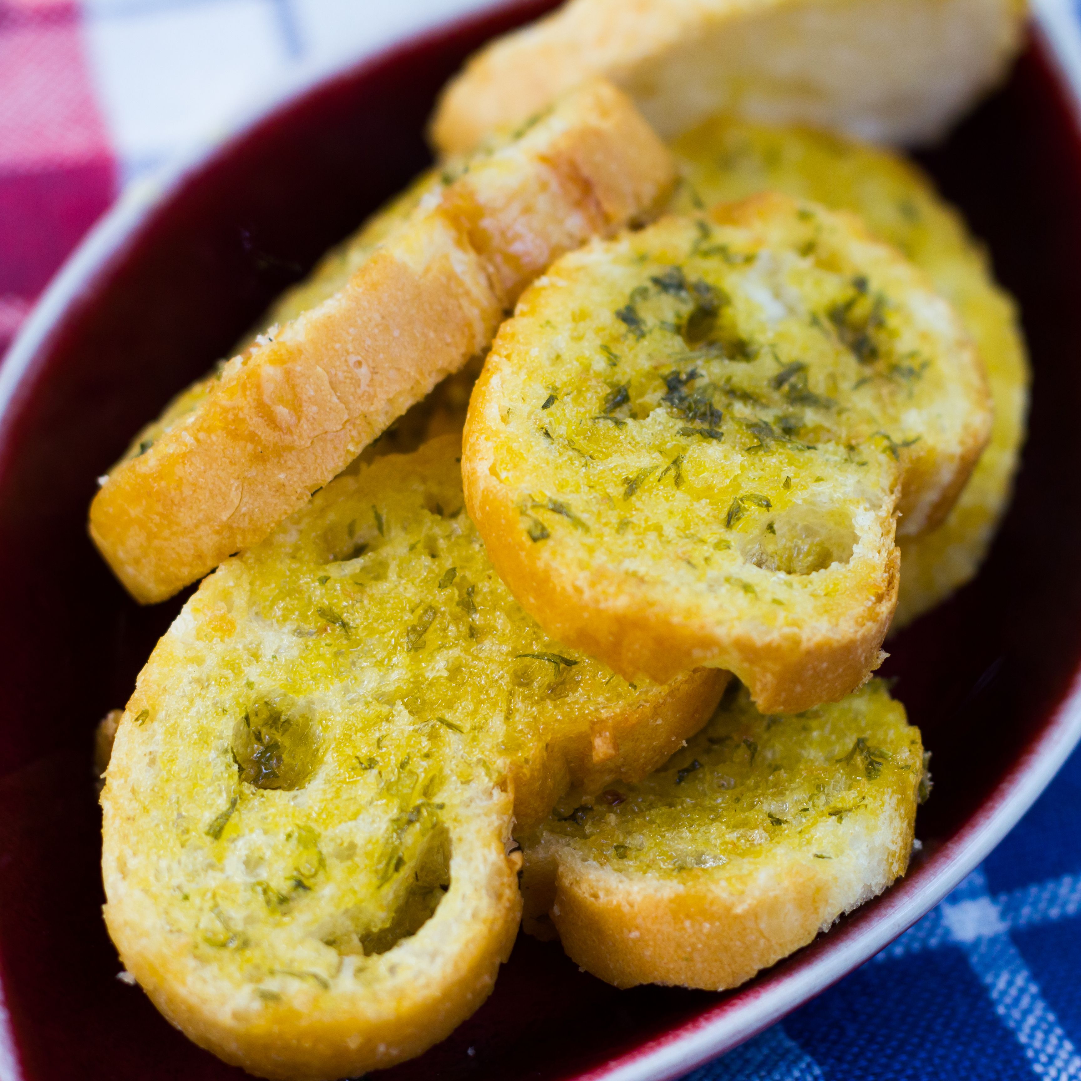 Ibis Styles Kalgoorlie