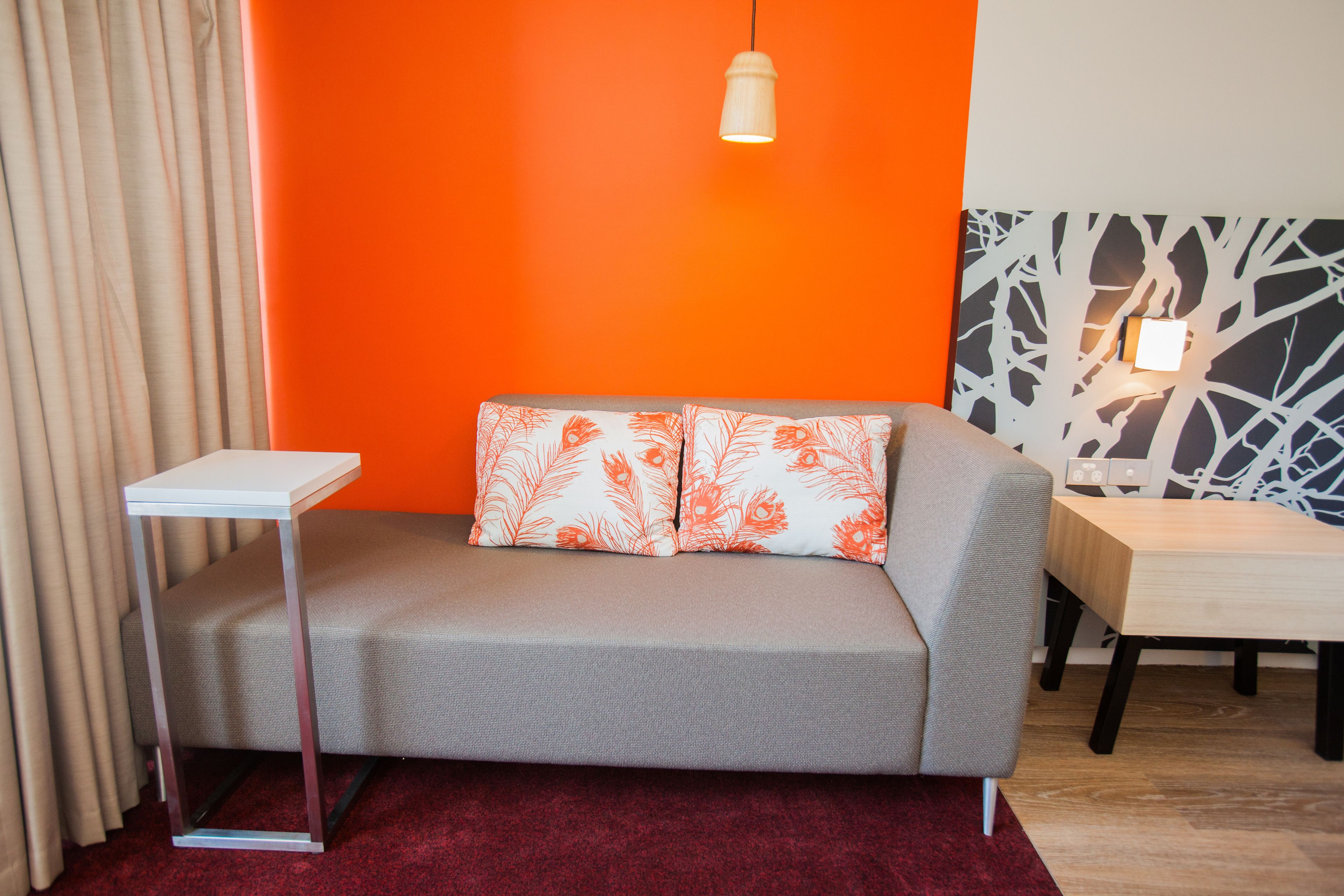 Ibis Styles Kalgoorlie