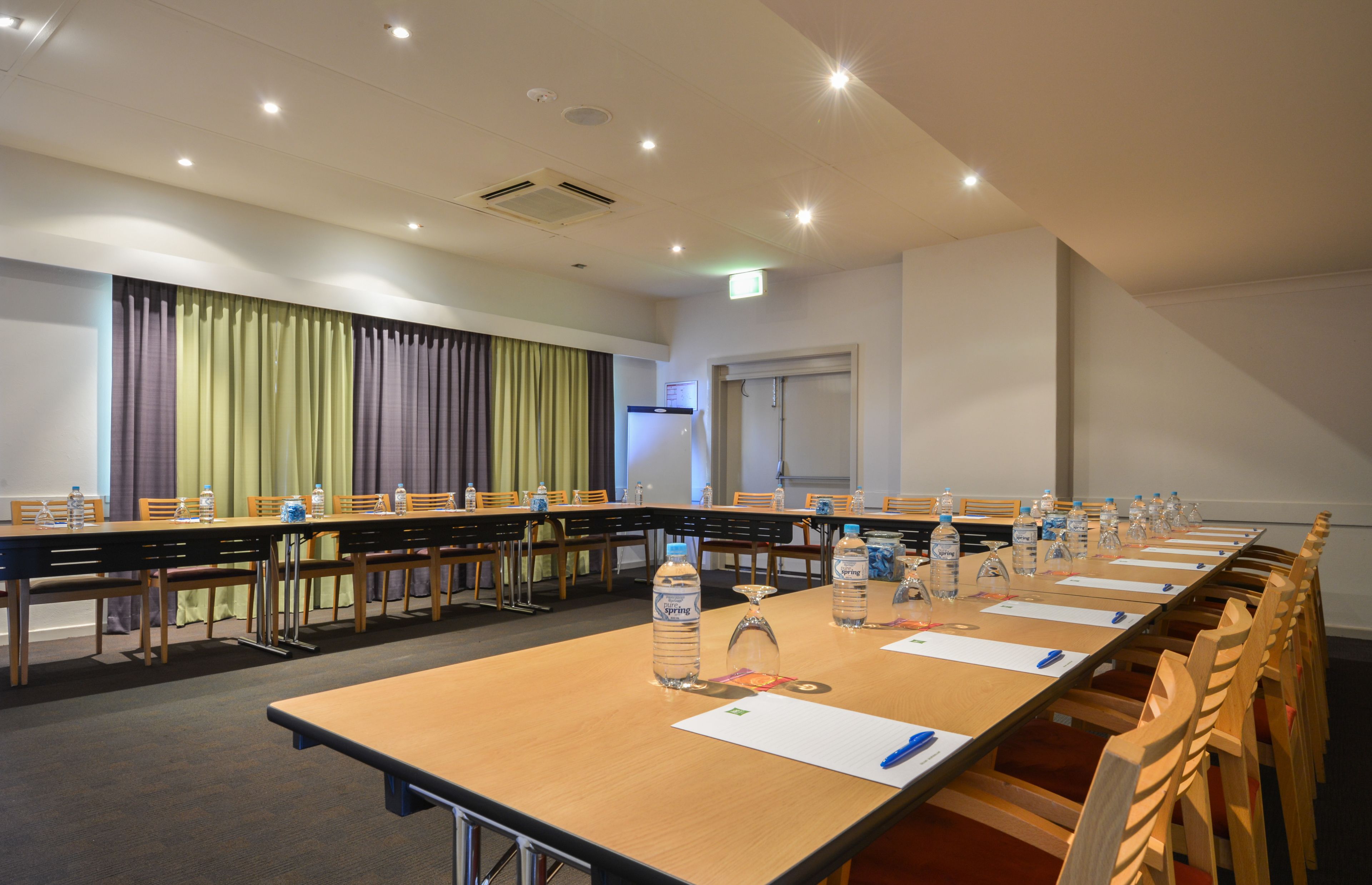 Ibis Styles Kalgoorlie