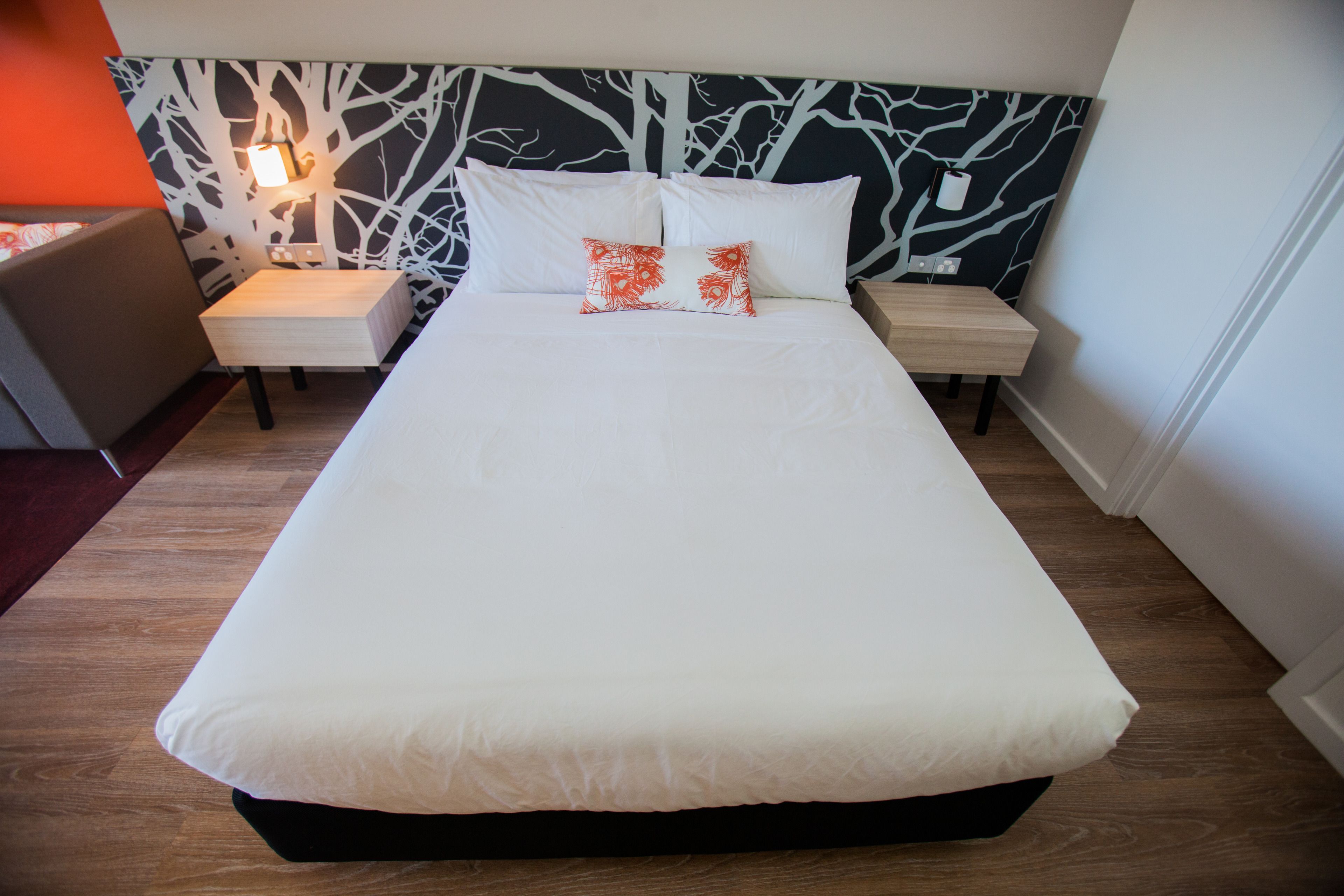 Ibis Styles Kalgoorlie