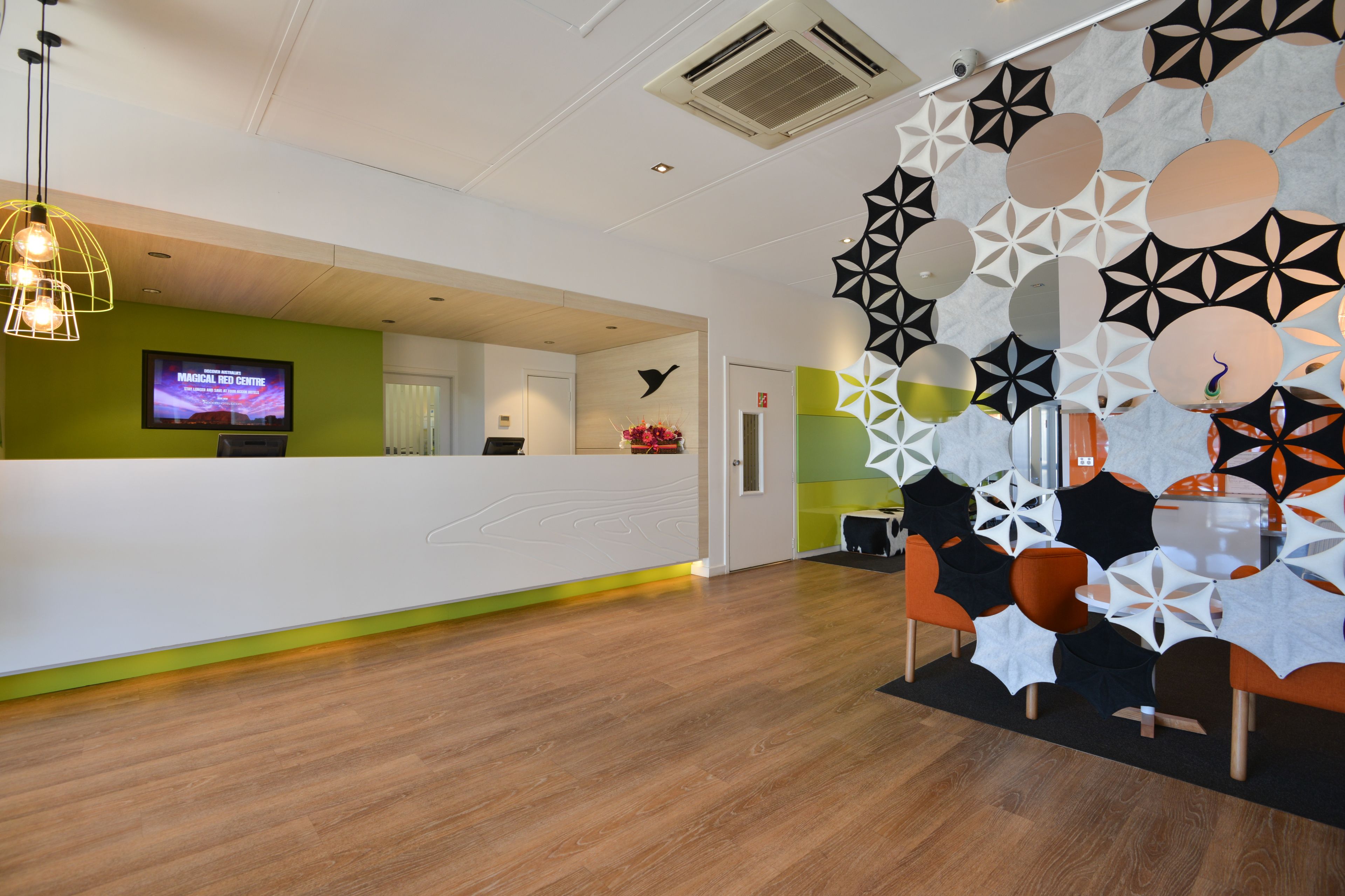Ibis Styles Kalgoorlie