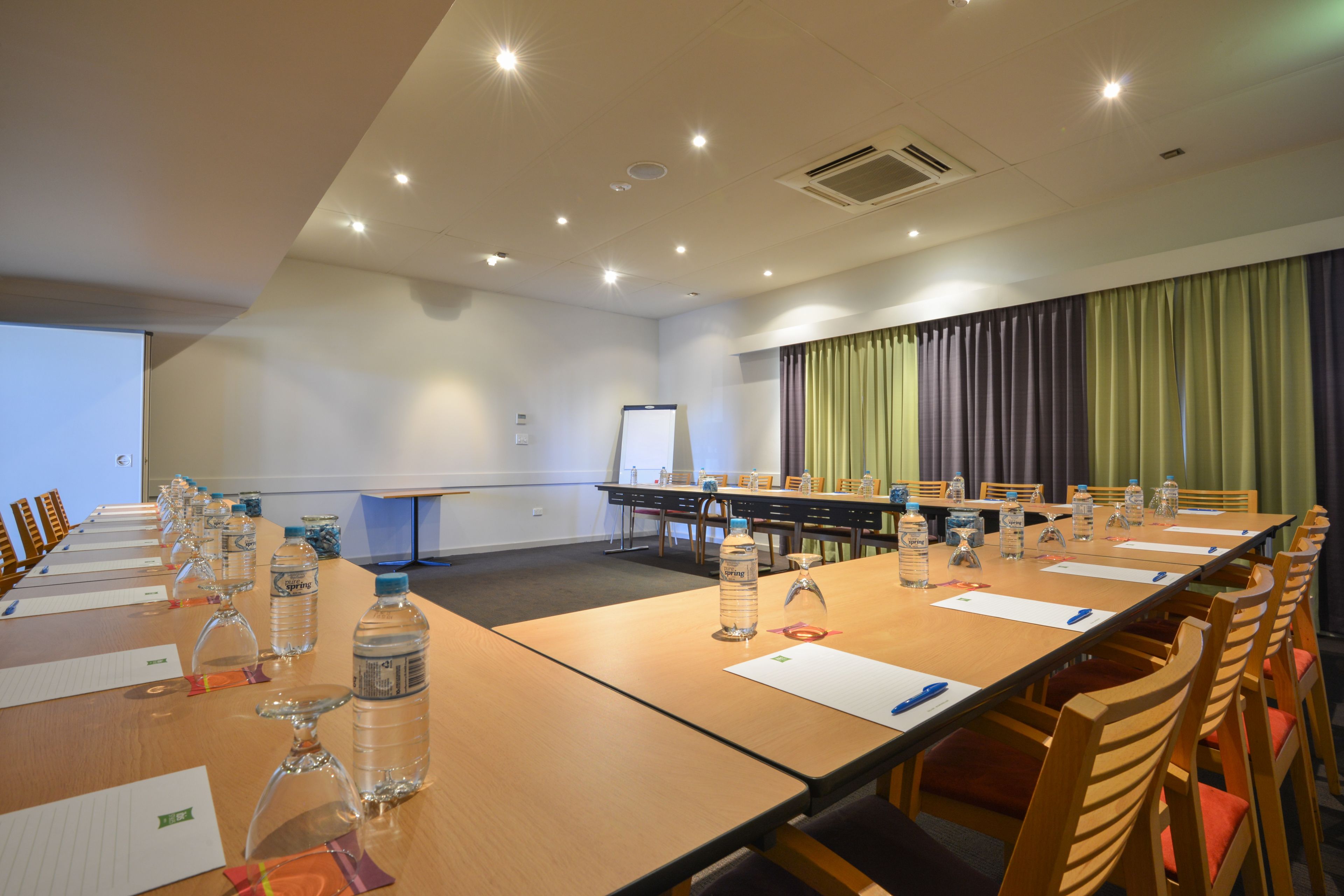 Ibis Styles Kalgoorlie