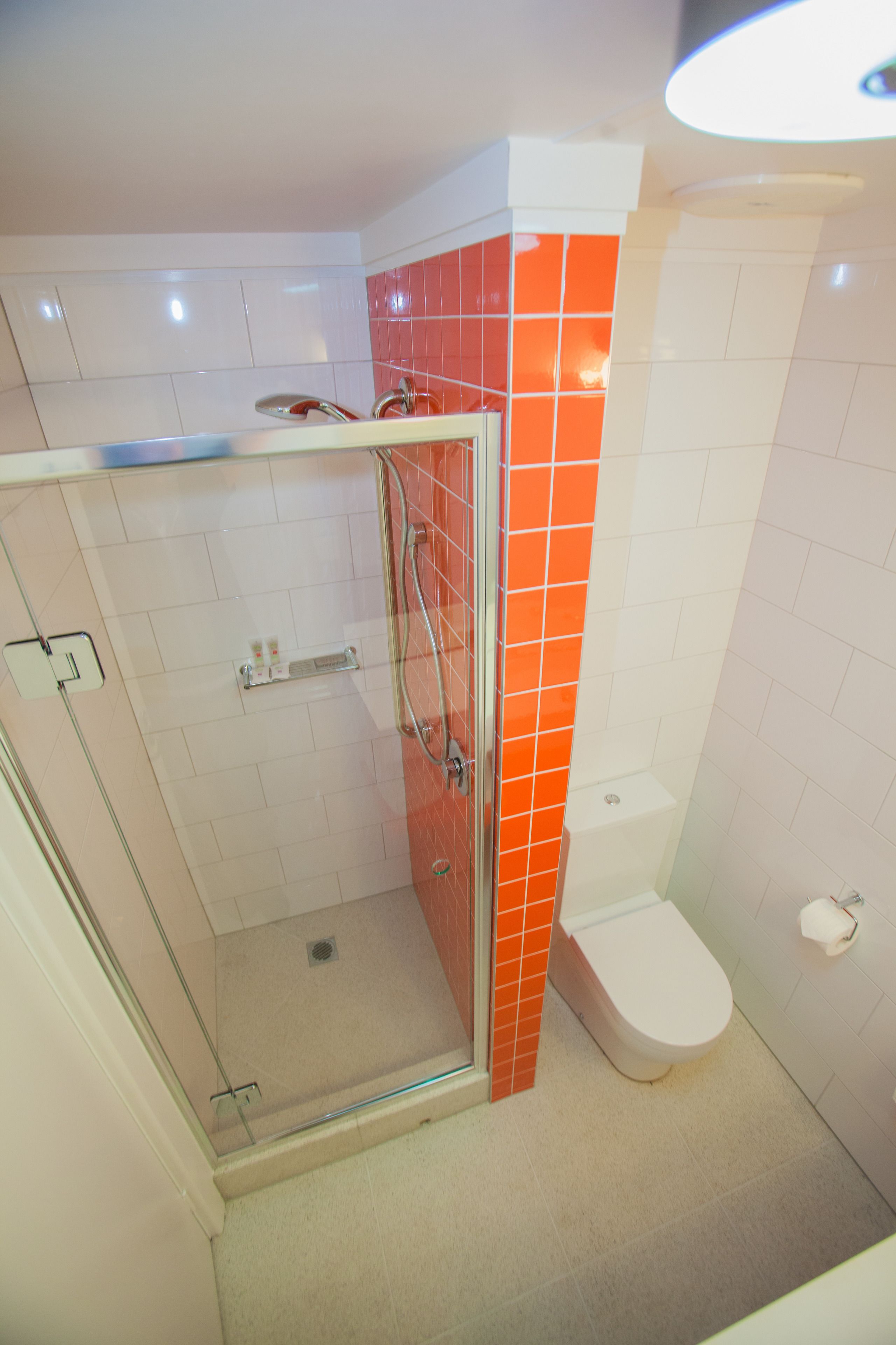 Ibis Styles Kalgoorlie