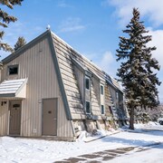 Top 10 Pet Friendly Hotels In Banff National Park 46 Dog Cat