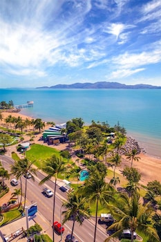 Internet datant Townsville