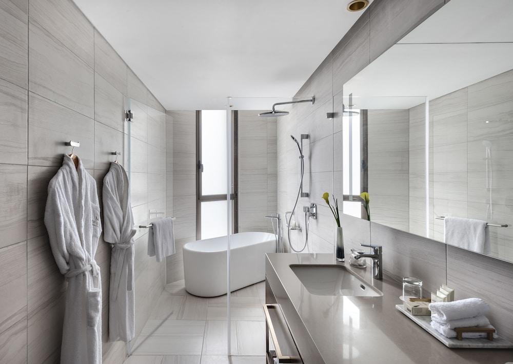 The Inbal Jerusalem in Jerusalem Best Rates & Deals on Orbitz