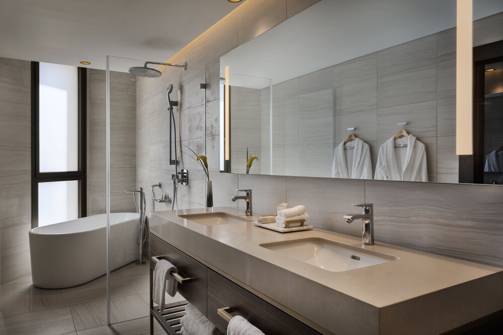 The Inbal Jerusalem in Jerusalem Best Rates & Deals on Orbitz