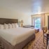 Cottonwood Suites Boise Riverside Downtown