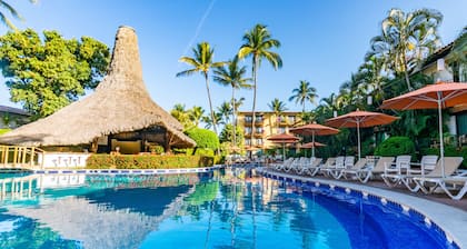 Hacienda Buenaventura Hotel & Mexican Charm - All Inclusive