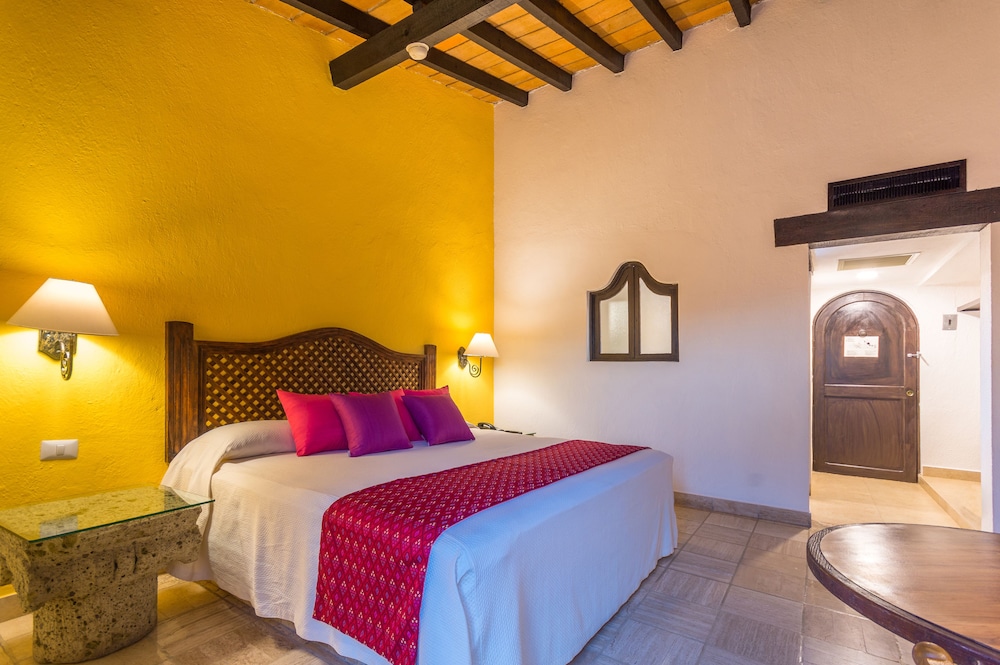 Hacienda Buenaventura Hotel And Mexican Charm Reviews Hacienda Buenaventura Hotel And Mexican Charm Reviews