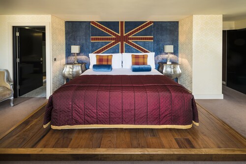 Hotels In Chelsea London >> Top 10 Accommodation Near Chelsea London Au 158 Hotels In Chelsea London >> Top 10 Accommodation Near Chelsea London Au 158