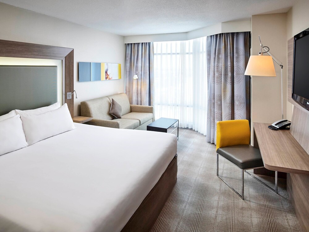 Expedia Hotels North York Toronto Expedia Hotels North York Toronto