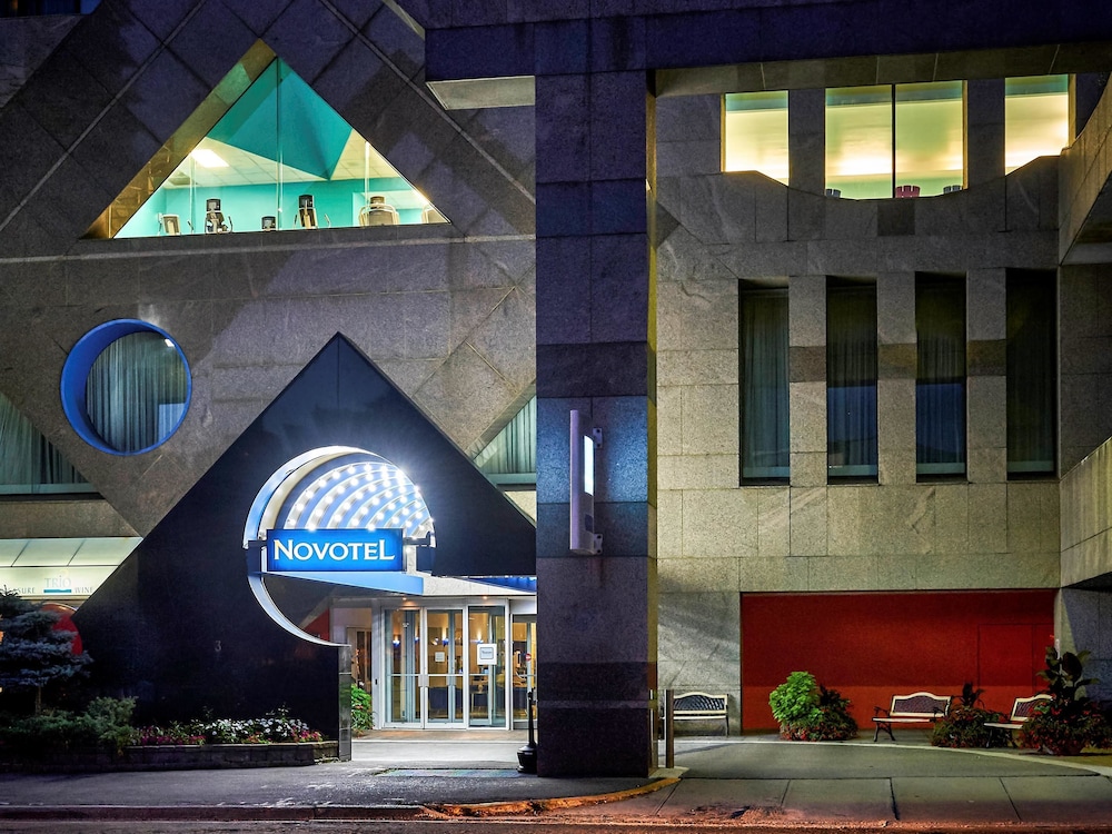 Expedia Hotels North York Toronto Expedia Hotels North York Toronto
