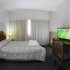 Art Deco Hotel & Suites