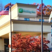 Danbury Connecticut Hotels From 67 - Hotel Deals Travelocity