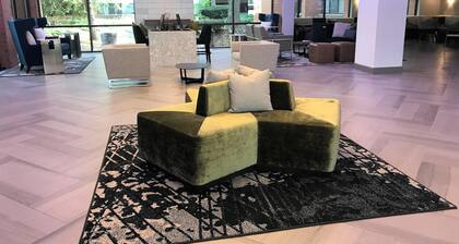 Delta Hotel by Marriott Racine