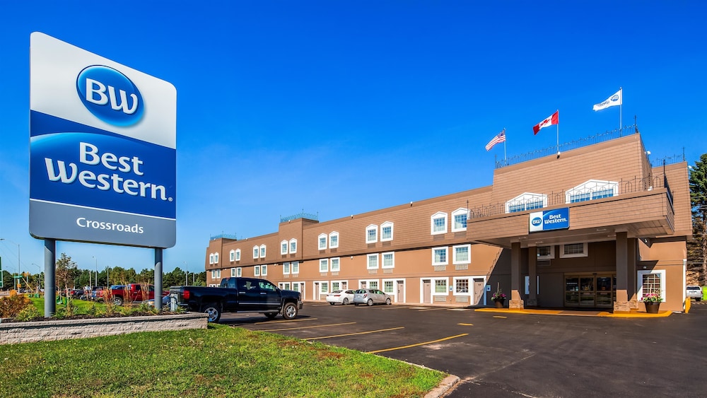 New Hotels In Thunder Bay Ontario New Hotels In Thunder Bay Ontario