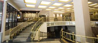 バンコクの3 つ星ホテル 格安ホテル予約 エクスペディア バンコクの3 つ星ホテル 格安ホテル予約 エクスペディア