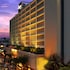 The Tawana Bangkok