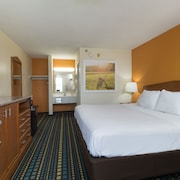 The 10 Best Hotels In Hebron For 2019 Expedia Days Inn By Wyndham Florence Cincinnati Area