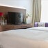 Hotel Oosterhout in Oosterhout, Netherlands