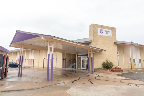 Primary image