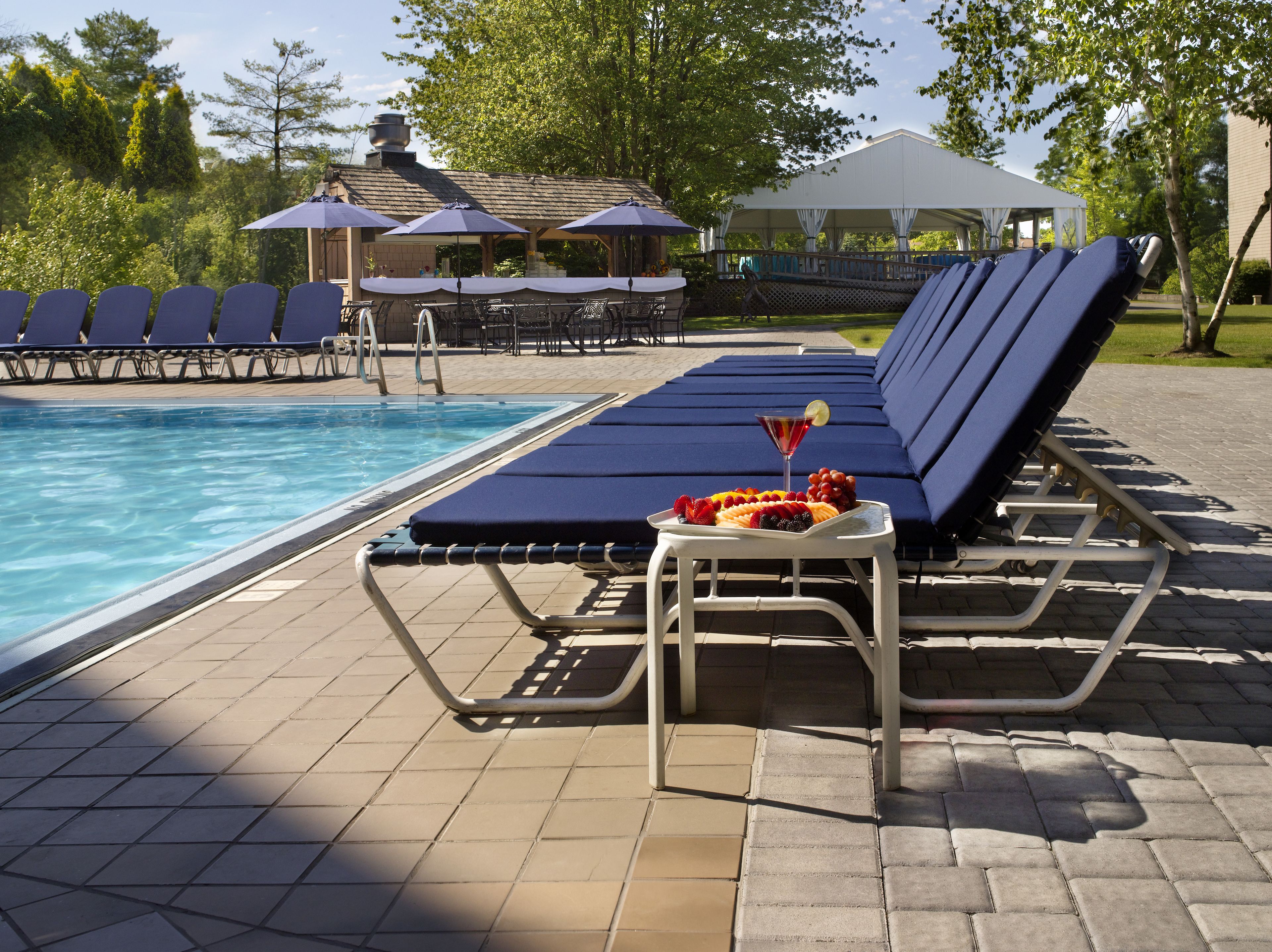 Doral Arrowwood Golf: Book Doral Arrowwood Resort, White Plains, NY Hotel in White Plains, United States