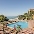 Rigat Park & Spa Hotel