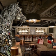 Closest Casino To Cheyenne Wyoming Closest Casino To Cheyenne Wyoming
