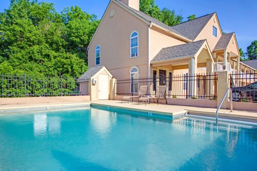 cheap hotels in canton ga