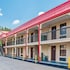 Econo Lodge Richmond Hill in Richmond Hill, United States