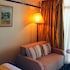 Nairobi Safari Club