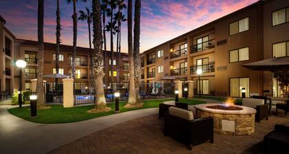 Sonesta Select Huntington Beach Fountain Valley