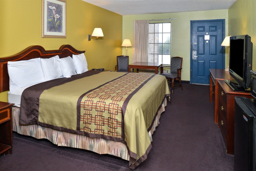 Ky Hotels With Jacuzzi In Room Ky Hotels With Jacuzzi In Room