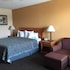 Days Inn Yuma AZ in Yuma, United States