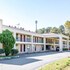 Econo Lodge in Union City, United States