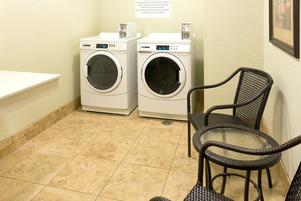 Holiday Inn Express Grants Pass, an IHG Hotel in Grants Pass Best