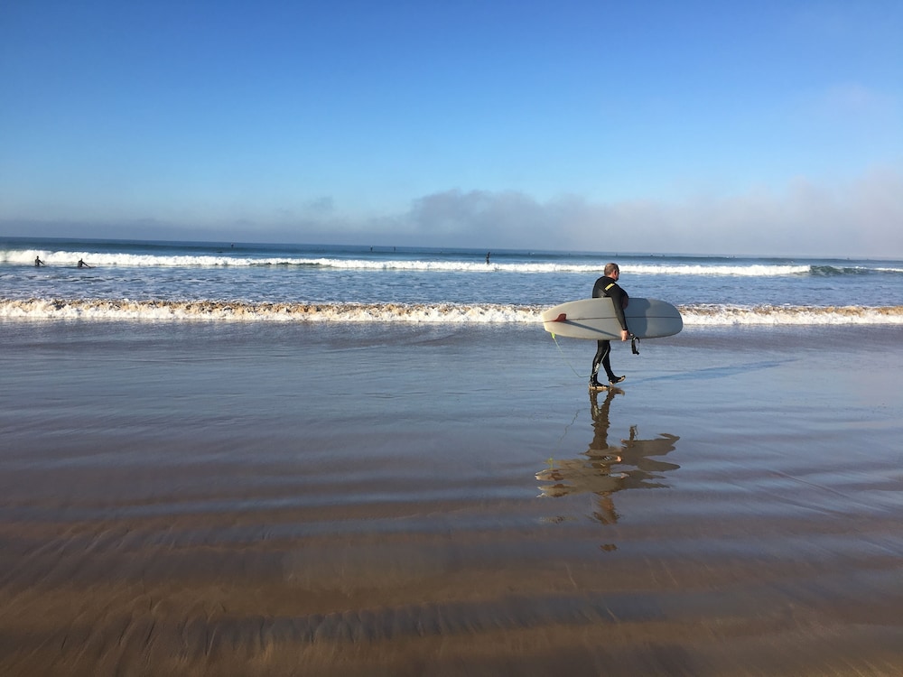 Riverside Ocean Grove