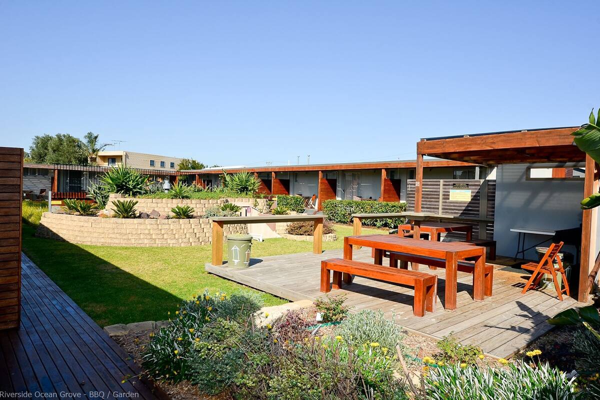 リバーサイド オーシャン グローブ 口コミ 部屋写真 料金 お得情報 エクスペディア リバーサイド オーシャン グローブ 口コミ 部屋写真 料金 お得情報 エクスペディア