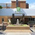 Holiday Inn London-Gatwick Airport — Gatwick Airport