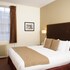 Mercure Southampton Centre Dolphin Hotel in New Milton, United Kingdom