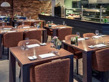 Mercure City Tilburg Centrum Hotel Reviews Photos Rates - 