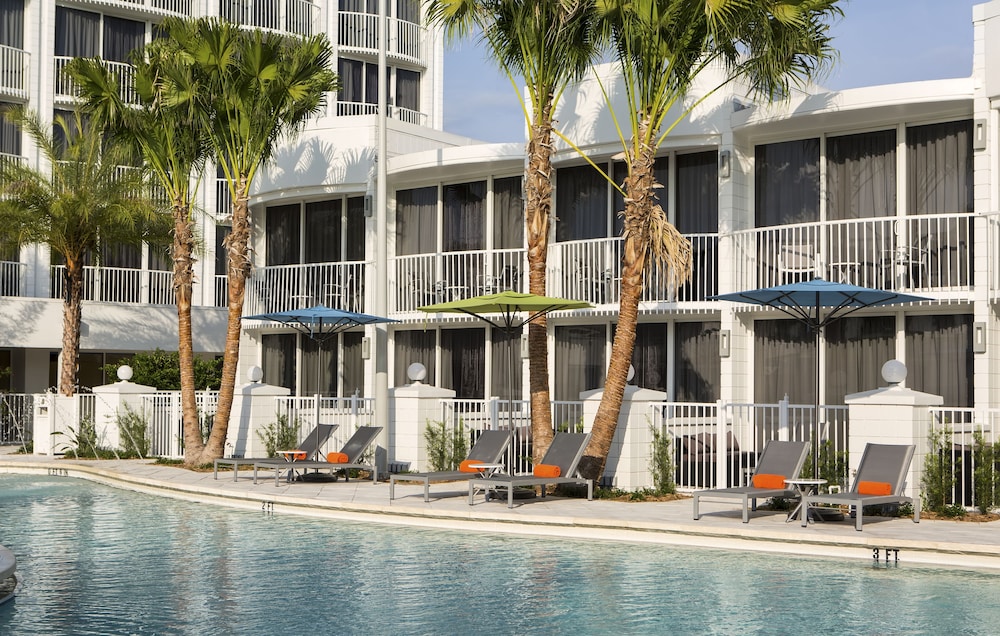 B Resort And Spa Orlando Reviews - B Resort | Orlando Boutique Hotel | Start your stay at ... : Maybe you would like to learn more about one of these?