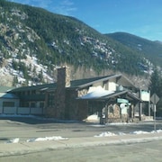 The 10 Best Hotels In Georgetown Colorado For 2019 Expedia Georgetown Mountain Inn